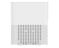 ZTE Z3460 (BE15000 a/b/g/n/ac/ax/be) - 1349805 - zdjęcie 4